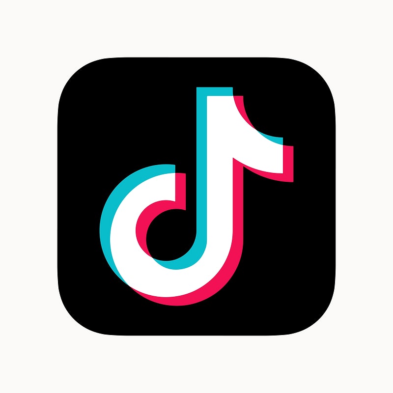 Melhor horário para postar tiktok