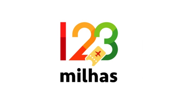 Como vender milhas no 123 Milhas