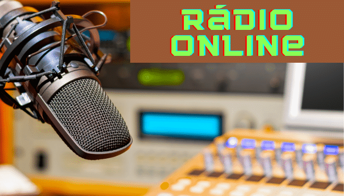 Aplicativos para ouvir rádio