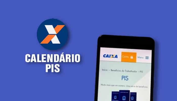 Consultar PIS 2022