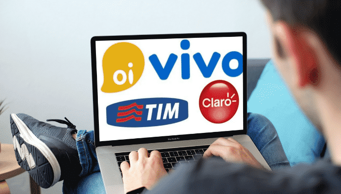 Como saber meu número de celular