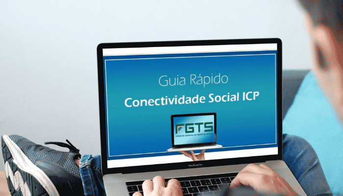 Conectividade Social