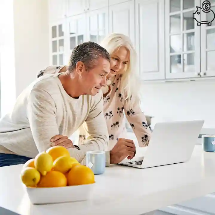 Têm entre 45 e 60 anos? Saiba como antecipar sua aposentadoria!