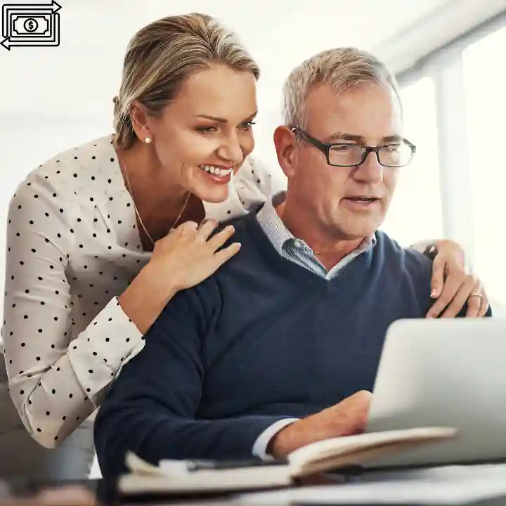 Aposentadoria Especial: Entenda a nova lei e saiba se têm direito