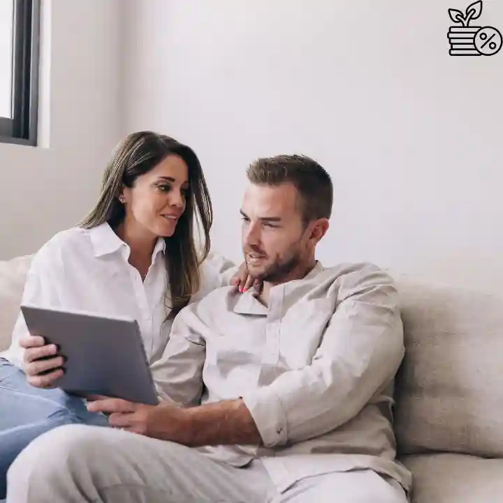 Aposentadoria PcD sem exigência de idade mínima