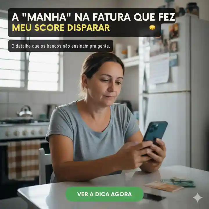 Como pagar a fatura do cartão e ganhar benefícios