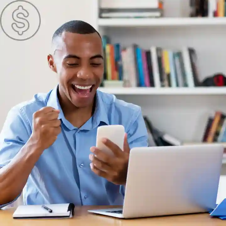 AppNana Making Money