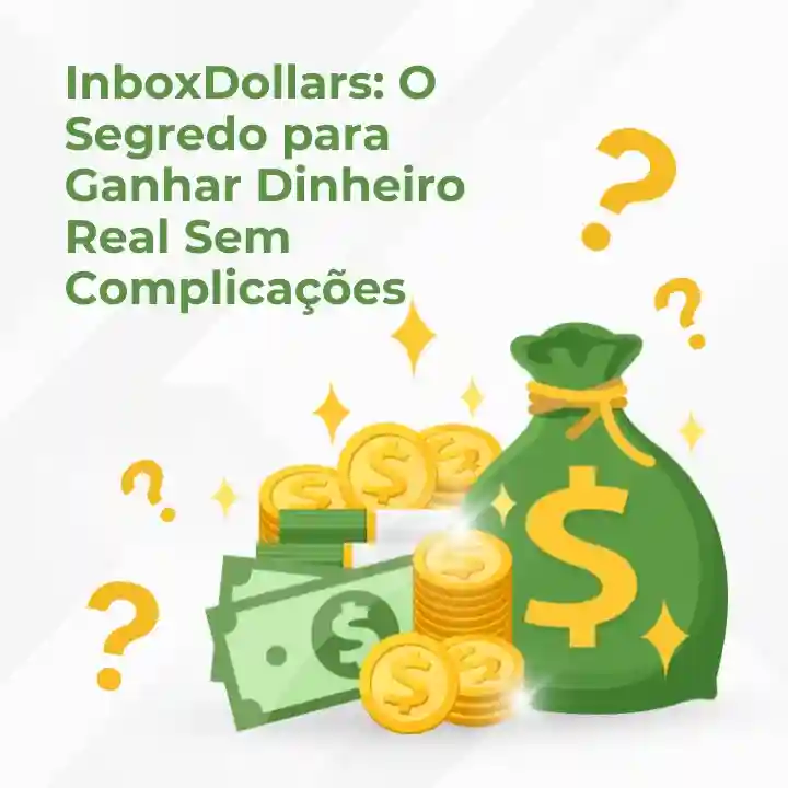 InboxDollars