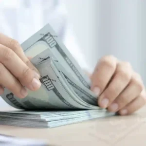 Renda Extra Pawns App