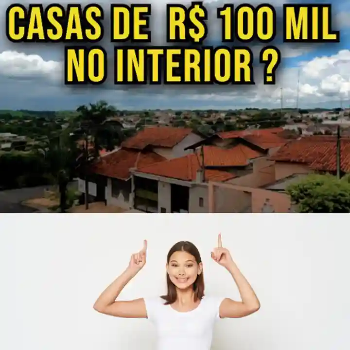 Casas-100-mil