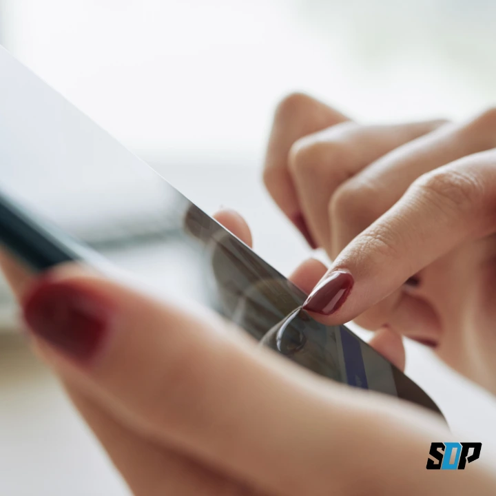 Conheça os melhores aplicativos para testar maquiagem